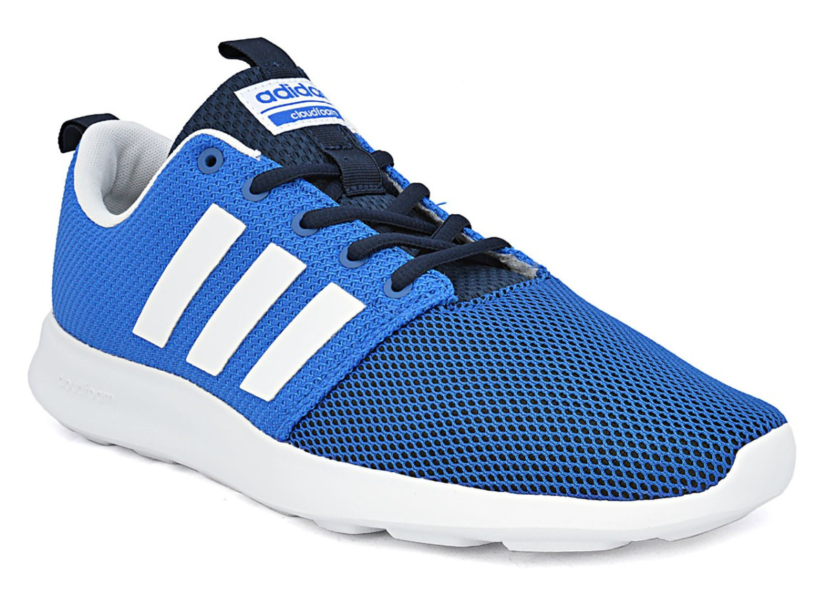 swift racer adidas